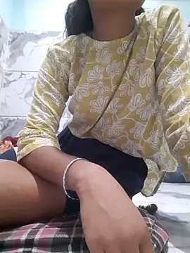 Sheryya7118