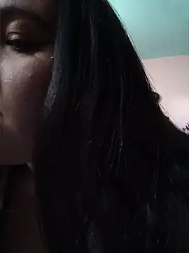 Frecklesz2 - Buy new lingerie 🤭😻🤎🤎🤎