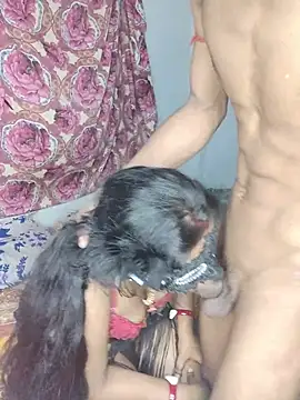 NIGHT-COUPLE-- - Public sex 3 minutes
