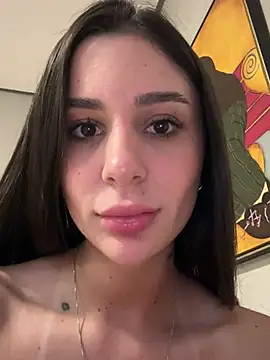 Dinexzsummer - fingery pussy