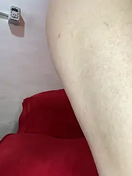 Magiilu - Full Anal+Plug+Oil-Aceite