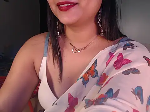 ITS_HOT_ANU - nude dance