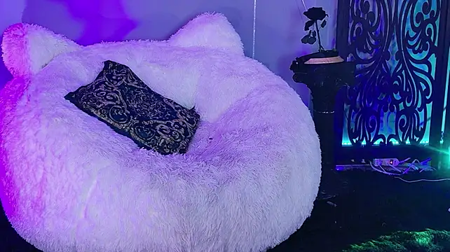 Zephirah_abney - pov diabolical blowjob doggy