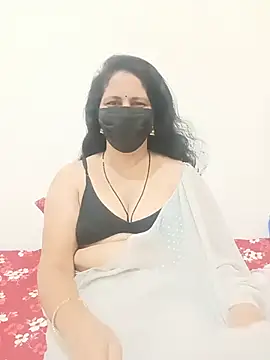 Trisha_telugu