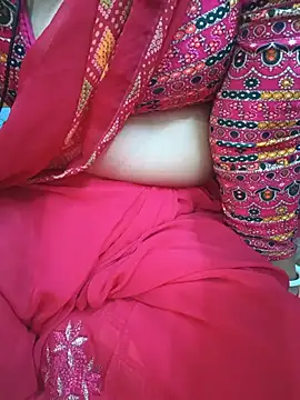Sonali3200