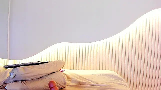 Sofia__rivera - my first squirt fav tip 15 . 50