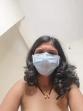 Shivani2002 - Last tiper gets cpl sex vdo with cum