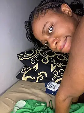 HotGarotinha - Squirt rain 💦💦💦