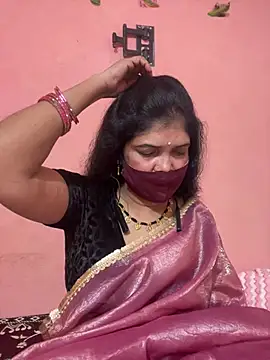 Telugu-Sophia - I want a car