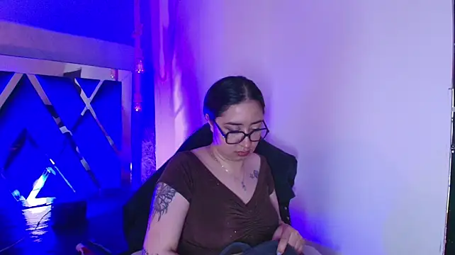 Sayumi_dirty - Deepthroat gagging *Gag*💦