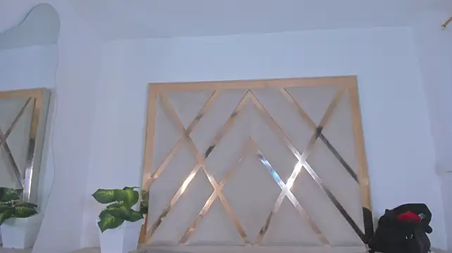 Angelkyraasm - OPEN ASS NEAR THE CAM 🍑