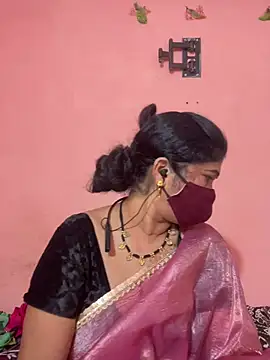 Telugu-Sophia - I want a car