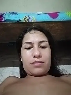 Michell2