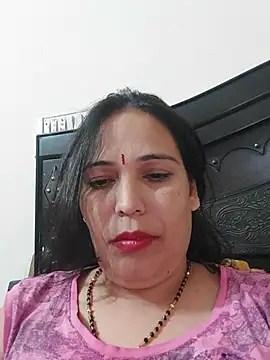 Poojabhabi101