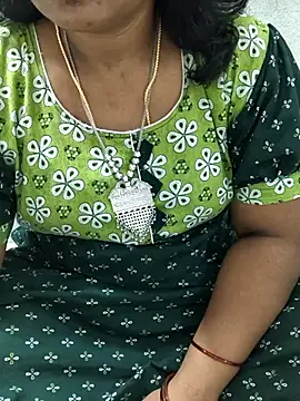 Tamil_Rithika_hot - 3000