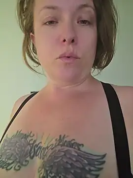Julimonroe - Show u what my mouth want 2 do 2 ur cock