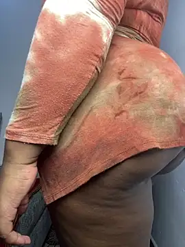 Curvy_queen89 - 500