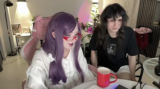 H3ntai_baby - doggy style