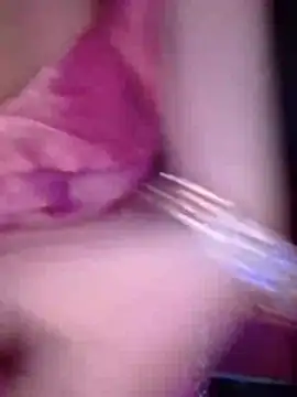 Tanishacutie - Showing ass hole
