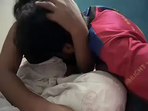 Tamil_mia2910 - My goal