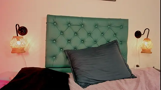 Van_angel_ - COWGIRL + BOUNCE BOOBS 🥵💦