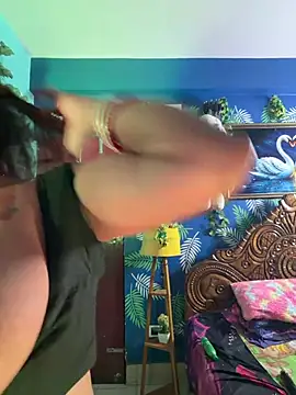 V-Hot-Sweti - Big Toy fukc