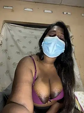 Leesha_Darkcat - Pussy show💦