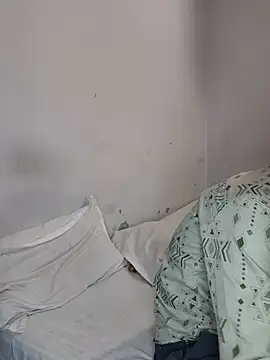 Wildharyanacouple - Pussy show