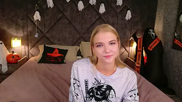 4example_Chloe