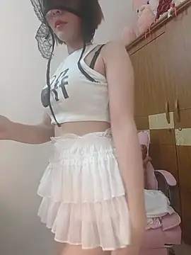 MiuMiu-Love68 - Mong bụt thương Miu mỗi ngày