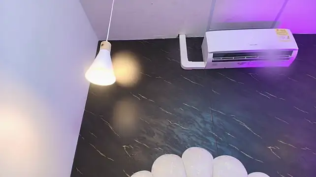 _MiaBrown_ - SQUIRT + CTL MACHINE FOR THE TIP HIGH💦