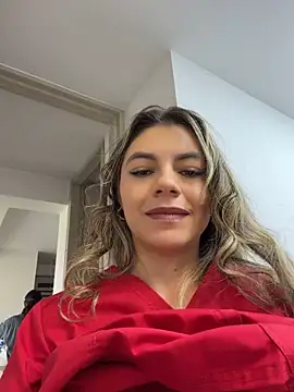 Alicee16 - MOTIVATE MY OFFICE👀🍆