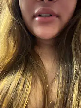 Myra_Exclusive - Anal fingerings 🥵🍑
