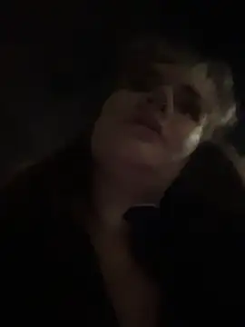 Holy_Tereza - KEEP TOYS IN PUSSY FINGER ASS TILL CUM