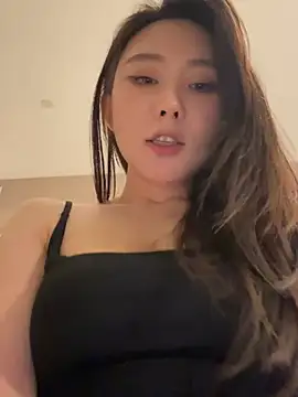 Momo-anqi - 新人期不开票，加入王子享不定时免费王子秀