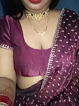 Long_hair_queen - Pusssy 🧊🧊🧊