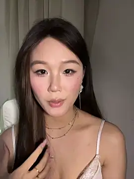 Momo-1314 - 💕支持的哥哥都发大财~~~