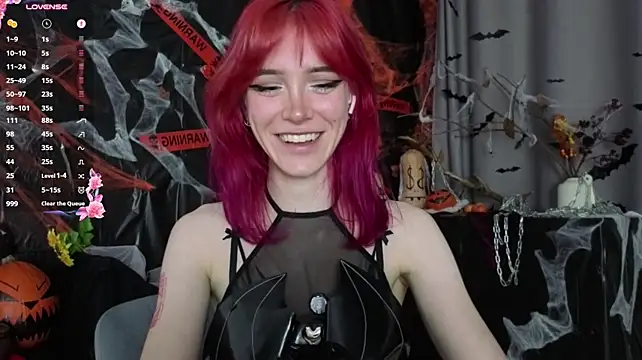 KayleneWesterberg - my naked pic in pm if u complete goal