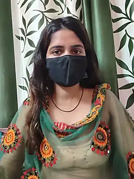 Sexy_bhabhii