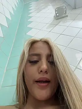 Gabi_lopezz - PUBLIC MASTURBATION 🥵