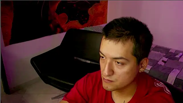 RoseSinsDonViktor - Sex Doggy