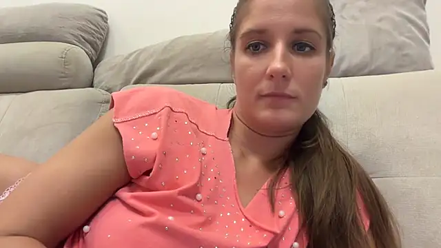 Jennifer11772 - Make me squirt + new vid for you