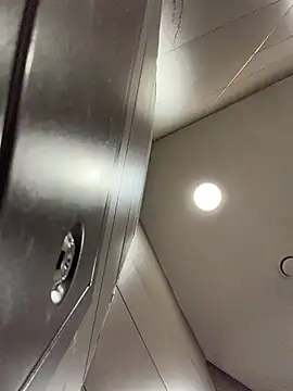 Outdoor-houndour - fuck pussy with dildo on a bus