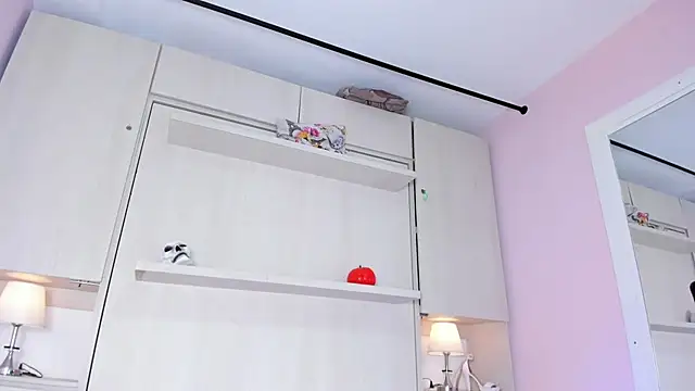 GiaFoster_