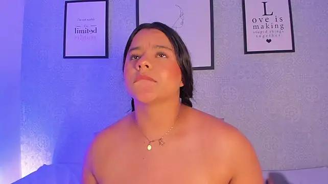 Natasha_harper - Blowjob + Handjob