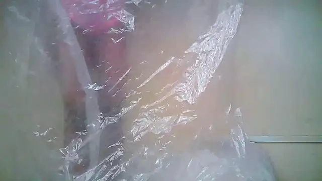 Qute_nimple - FULL NAKED🥵FUCK ASS TILL💦SQUIRT💦🍑🥵