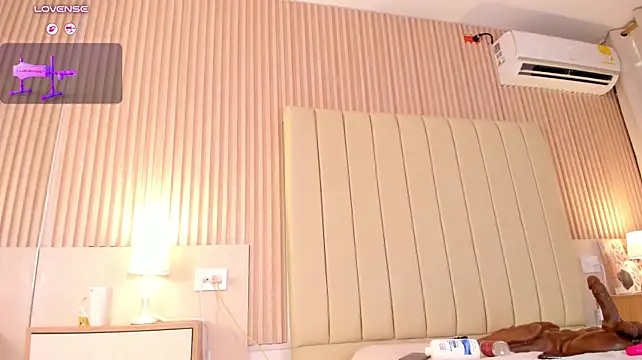 Rubi_foxx22