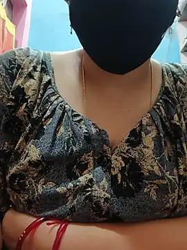 Radhika7979 - My hot figure❤️❤️❤️‍🔥❤️‍🔥❤️‍🔥❤️‍🔥