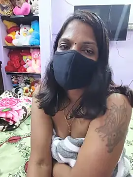 Tamil_Ishu