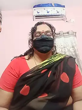 Sarala_telugu
